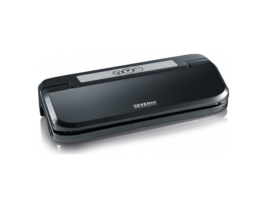severin bag sealer