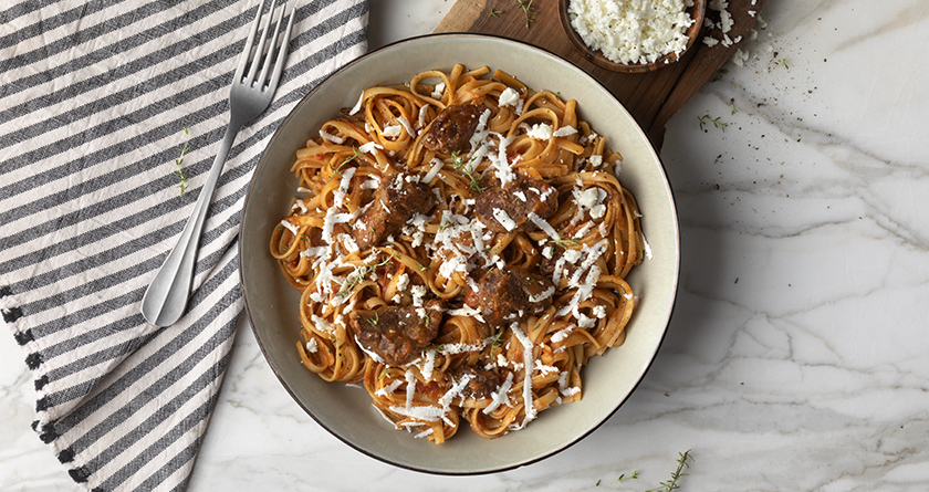 Yalangoch Yuliya Denisova Turk jinsiy belgisi Mehmet Akif