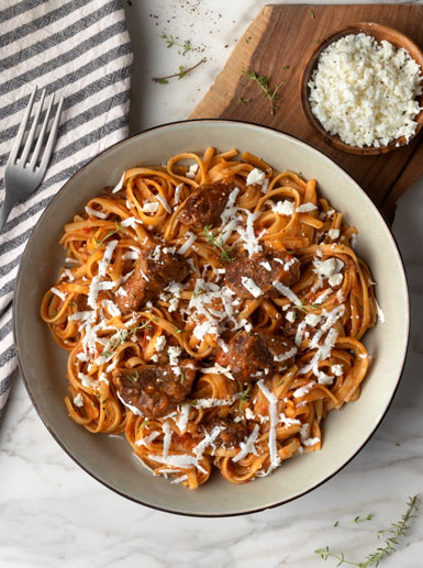 Valya Timoshchuk kulbada sikiladi Parkda sayr xxx porno