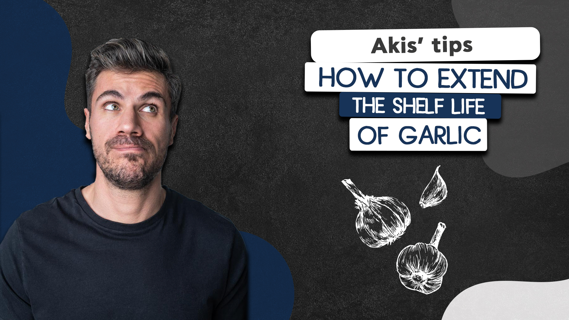 how-to-extend-the-shelf-life-of-garlic