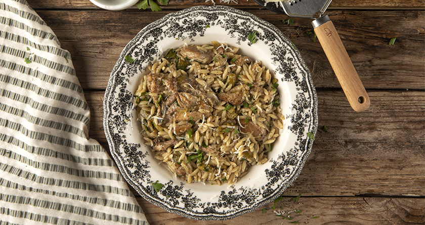 Sekel qin mushuk katta jinsiy foto Merilin Zakova porno