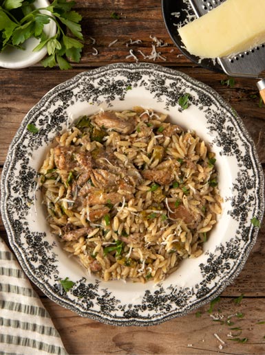 Onamning uy qurilishi jinsiy aloqa videosi kuzatildi Qaroqchilar porno tomosha