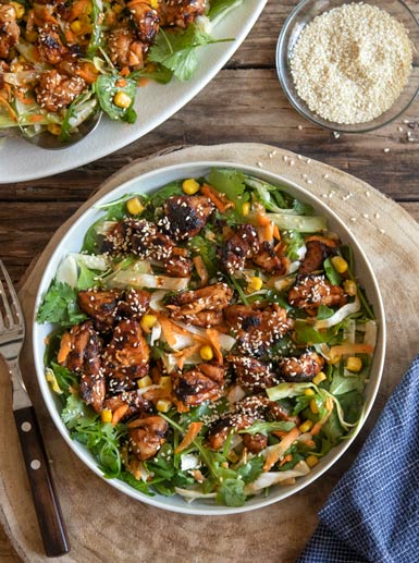 Ular ozlarini qanday yalab porno