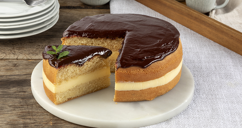 Egri chiziqli ayol jinsiy aloqa qilishni xohlaydi