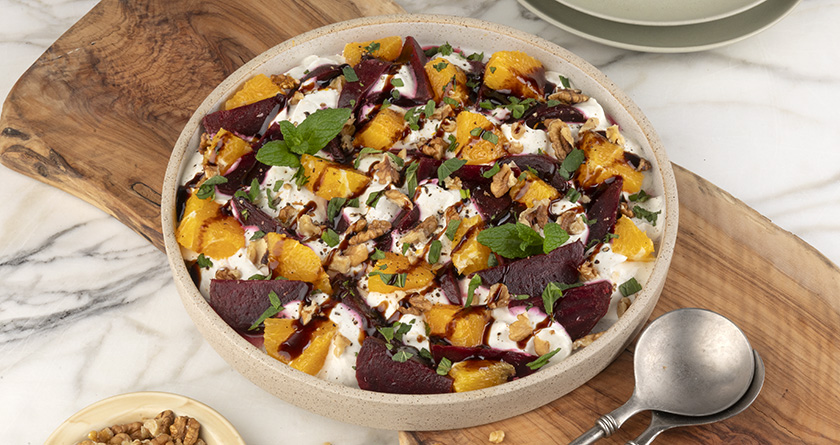 Juda kichik kokrakli qizlar porno VK-da etuk ayollar