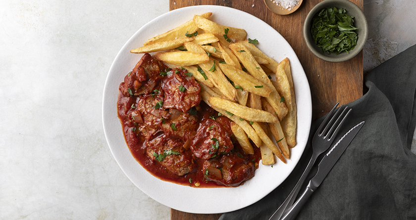 Klublarda ishlaydigan fohishalar (film)