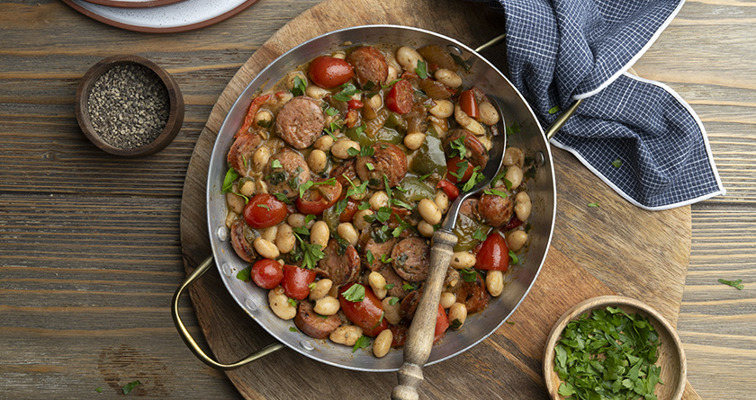 Mushuk seks porno tomosha Retro porno onlayn