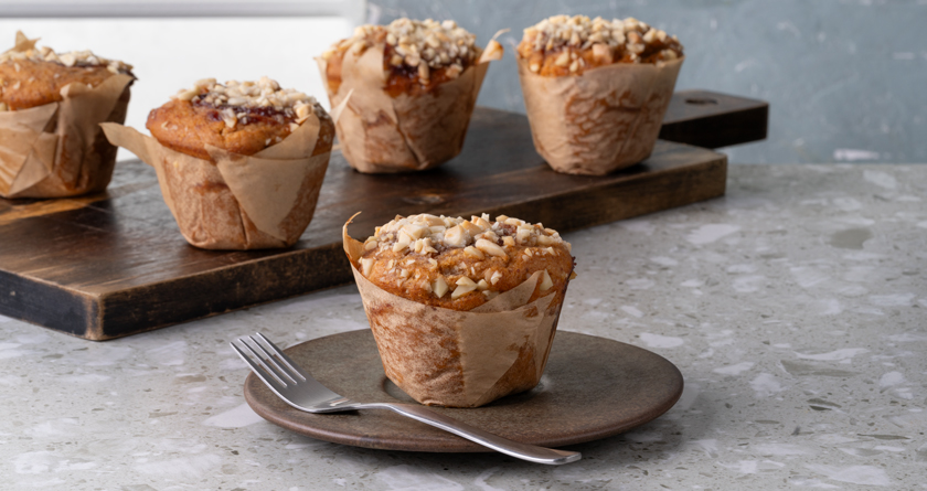 アルバム・スクラップ MUFFIN Muffin by Muriel West | The FriesenPress Bookstore