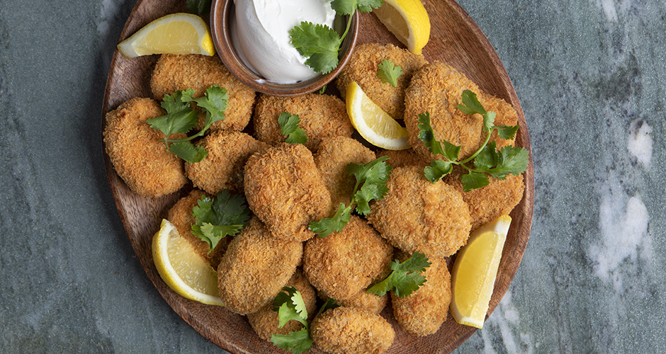 nuggets-revithiou.jpg