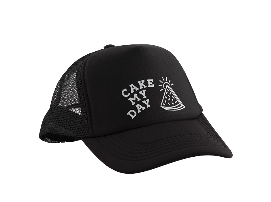 hat-black-cake-my-day