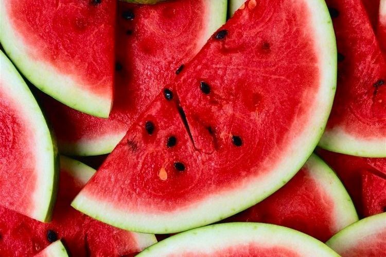 How Much Does Watermelon Cost In Alaska