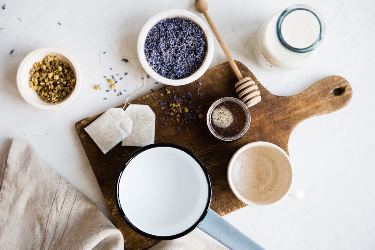 Sleep friendly Foods Yes They Exist sleep-friendly-foods-yes-they-exist