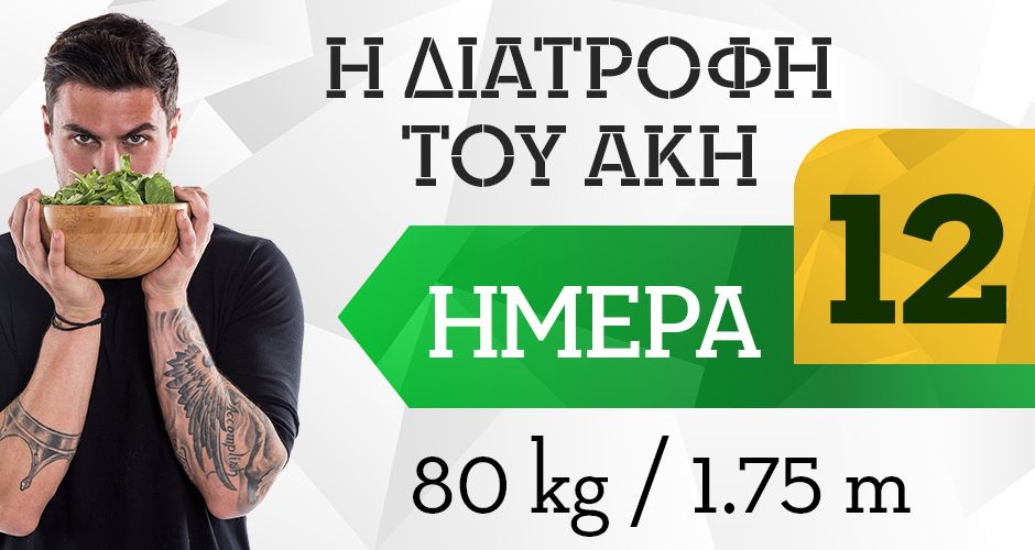  80kg 175cm 12 