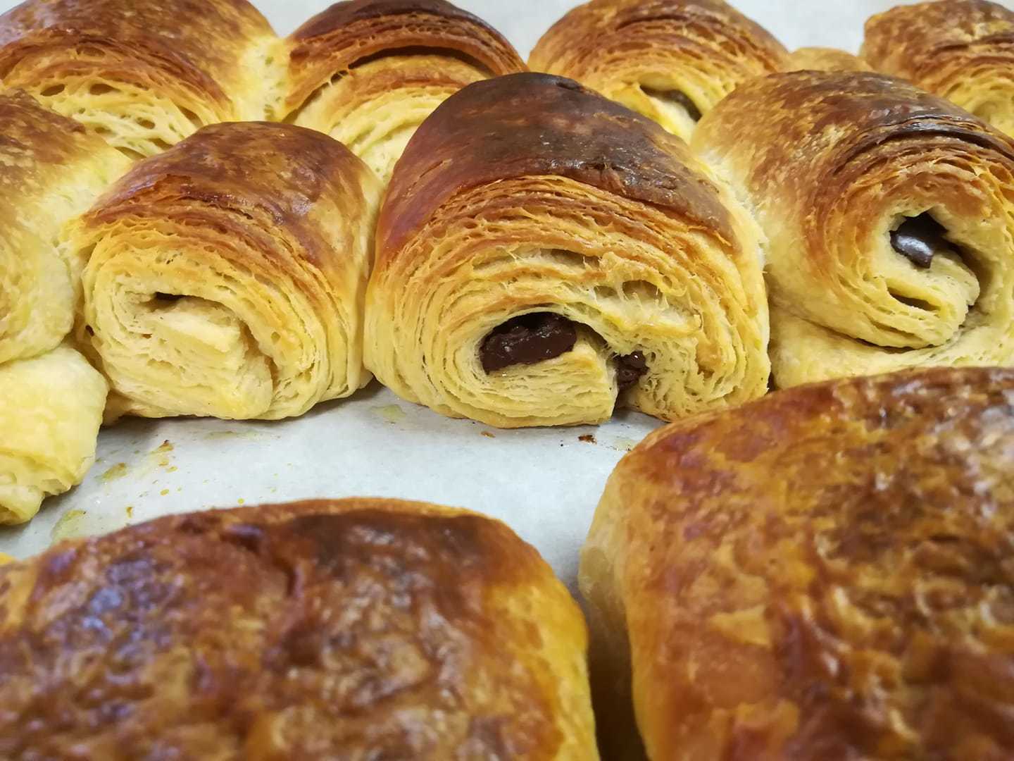 pain-au-chocolat