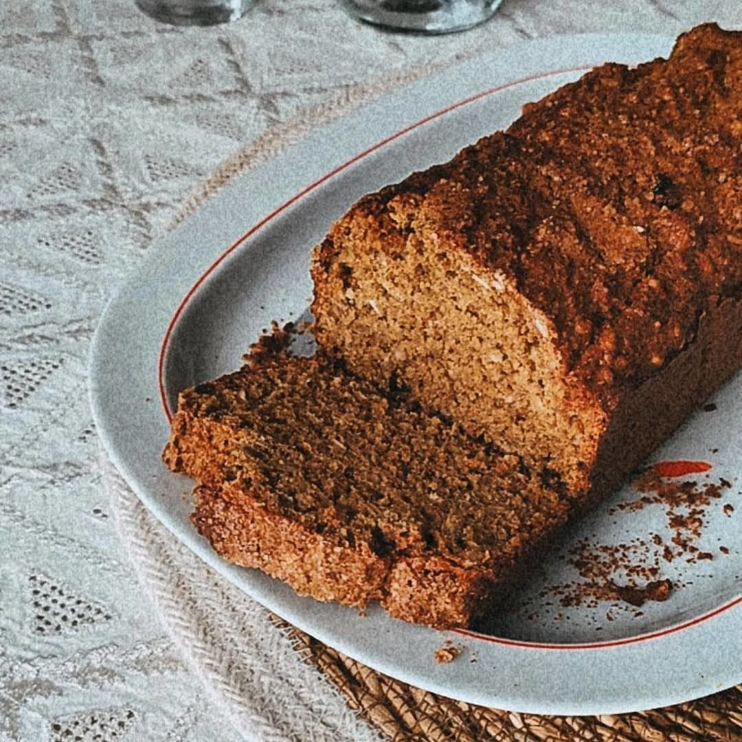 null Akis Petretzikis