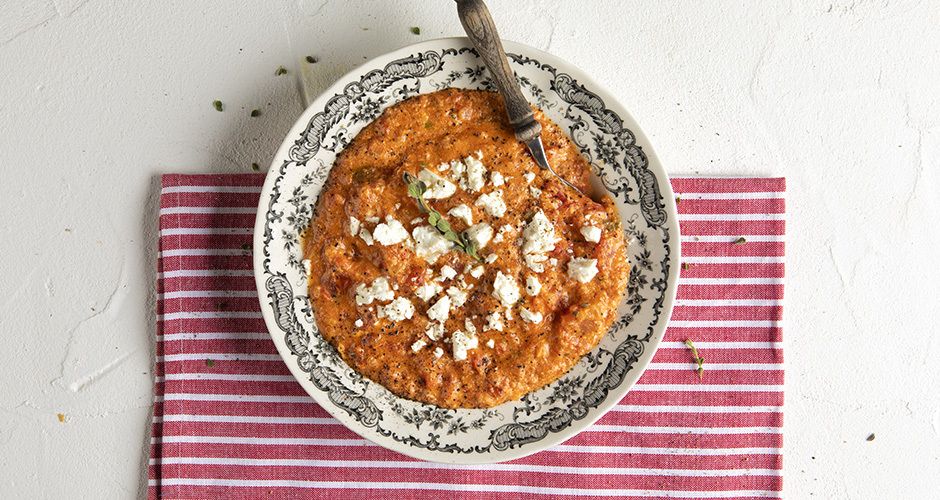 Καγιανάς (Στραπατσάδα) Άκης Πετρετζίκης