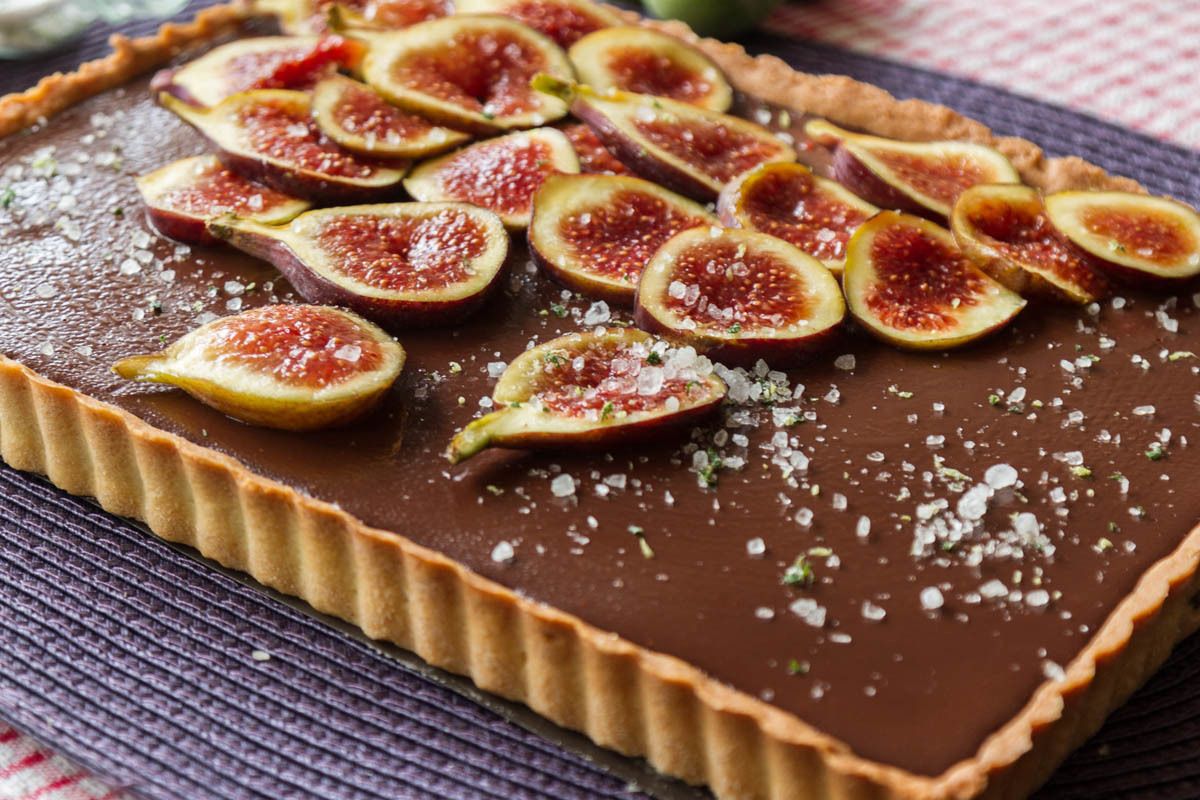 Chocolate tart. Десерты Греции. Древнегреческий десерт. Традиционный десерт в Греции. Десерты Греции национальные.