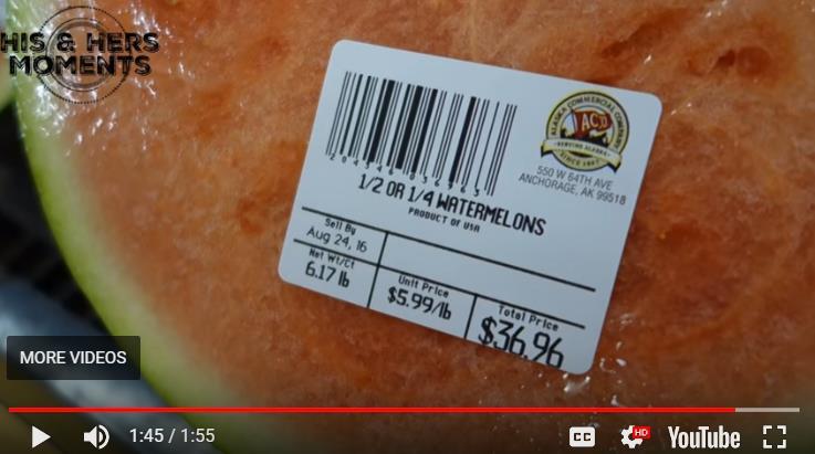 how-much-do-you-think-half-a-watermelon-costs-in-alaska